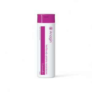�yAnagin�z�A�i�W��Ag-3 hair��scalp aroma treatment / �w�A���X�L�����v�A���}�g���[�g�����g���x���_�[ 310ml���g���[�g�����g�����w�A�P�A��