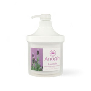 �yAnagin�z�A�i�W��Ag-3 hair��scalp aroma treatment / �w�A���X�L�����v�A���}�g���[�g�����g���x���_�[ 600ml(�e��t)���g���[�g�����g�����w�A�P�A��