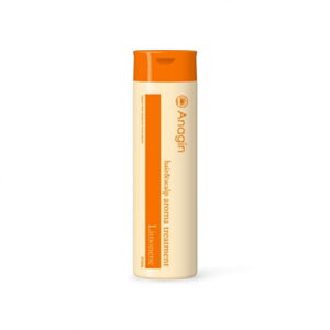 �yAnagin�z�A�i�W��Ag-3 hair��scalp aroma treatment / �w�A���X�L�����v�A���}�g���[�g�����g�����l�� 310ml���g���[�g�����g�����w�A�P�A��