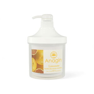 �yAnagin�z�A�i�W��Ag-3 hair��scalp aroma treatment / �w�A���X�L�����v�A���}�g���[�g�����g�����l�� 600ml(�e��t)���g���[�g�����g�����w�A�P�A��