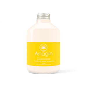 �yAnagin�z�A�i�W��Ag-3 hair��scalp aroma treatment / �w�A���X�L�����v�A���}�g���[�g�����g�����l�� 600ml(�l��)���g���[�g�����g�����w�A�P�A��