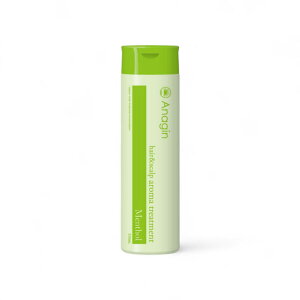 �yAnagin�z�A�i�W��Ag-3 hair��scalp aroma treatment / �w�A���X�L�����v�A���}�g���[�g�����g�����g�[�� 310ml���g���[�g�����g�����w�A�P�A��
