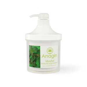 �yAnagin�z�A�i�W��Ag-3 hair��scalp aroma treatment / �w�A���X�L�����v�A���}�g���[�g�����g�����g�[�� 600ml(�e��t)���g���[�g�����g�����w�A�P�A��