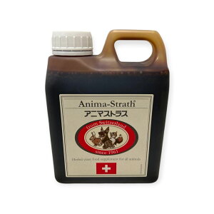 y{r[GtЁzAj}XgX Lpt1000ml(Tvg)