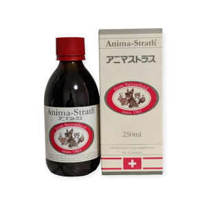 y{r[GtЁzAj}XgX Lpt250ml(Tvg)