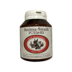 y{r[GtЁzAj}XgX Lp 100g(Tvg)