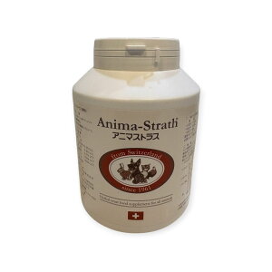 y{r[GtЁzAj}XgX Lp 400g(Tvg)