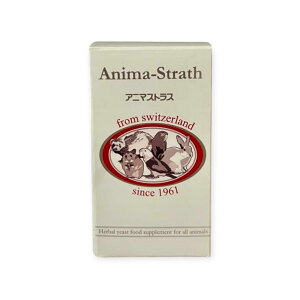 y{r[GtЁzAj}XgX Lp 20g(Tvg)