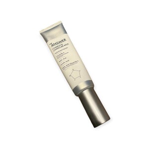 �y�ԉ�������ЁzTHE ANSWER �W�A���T�[�R���v���[�g�������~���N 70g(�w�A�~���N)(�w�A�P�A)