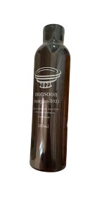 �yarmada-style�z�A���}�_�X�^�C�� �����X�[���V�����v�[2021 250ml���V�����v�[�����A���}�_��