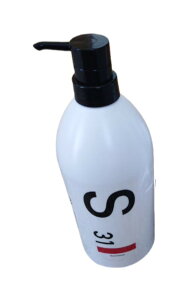 S-31�y�����ێ�������z�A���}�_�X�^�C�� S�V���[�Y�V�����v�[ S31�@1000ml���A���}�_�������[�Y��