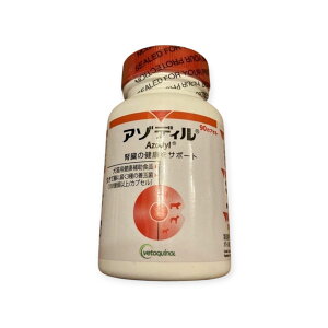 y{SHƊЁzA]fB Lp90JvZ(p)(Tvg)itj