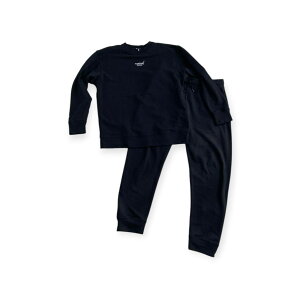 yTENTIALzeVBAKUNE oNl XEFbg Y㉺Zbg(N[lbNVcEOpc)#ubN MTCY[EFApW}EJo[EFA