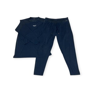 yTENTIALzeVBAKUNE oNl XEFbg EBY㉺Zbg(N[lbNVcEOpc)#lCr[ LTCY[EFApW}EJo[EFA