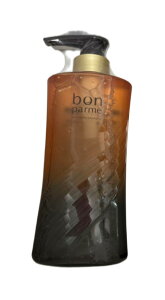 �ybonparme�z�{���p����bon repair shampoo�@�{�� ���y�A�V�����v�[�@370mL���w�A�V�����v�[��