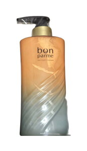 �ybonparme�z�{���p����bon repair treatment�@�{�� ���y�A�g���[�g�����g�@370g���w�A�g���[�g�����g��