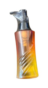 �ybonparme�z�{���p����bon repair oil �{�� ���y�A�I�C���@100ml���w�A�I�C����