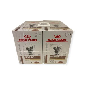 (royalcanin) CJiLp@T|[gn@ @EFbgpE`85g×24ܓ (t[h)(EFbgpE`)(HÖ@H)(펾)