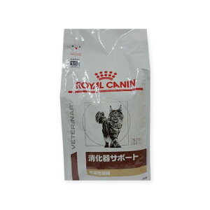(royalcanin) CJiLp@T|[gn@ 500g (t[h)(Lbgt[h)(HÖ@H)(펾)