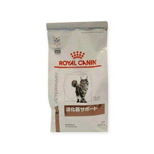 (royalcanin) CJiLp@T|[g500g (t[h)(Lbgt[h)(HÖ@H)(펾)