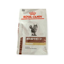 楽天市場】消化器サポート 可溶性繊維 2kg（ブランドロイヤルカナン 