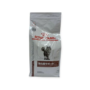 (royalcanin) CJiLp@T|[g2kg (t[h)(Lbgt[h)(HÖ@H)(펾)