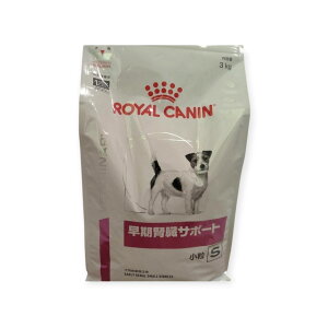 ロイヤルカナン 腎臓サポート 3kg 犬用健康管理用品」の人気商品一覧 