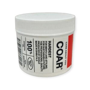 yCOARzRAHARDEST n[fXg 90g(wAbNX)(bNX)