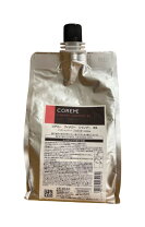 リペアティブシャンプー コアミー シャンプー 楽天 COREME 