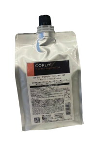 �y������ЃA���~�m�zARIMINO�A���~�m�R�A�~�[ �t�B�i�W�[ �V�����v�[ BT �l�ߑւ��p1000mL(�V�����v�[)(�w�A�P�A)