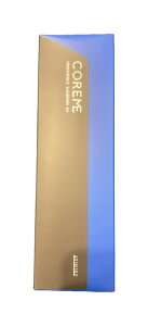 �A���~�m �R�A�~�[ �V�����v�[ EX 250ml