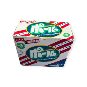 y~}XN[PAЁz1kg |[oCIZ܁qp܁rqDr