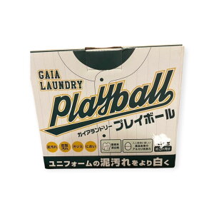 yЃO[eNm21z800g KCAh[ vC{[qp܁rqDr