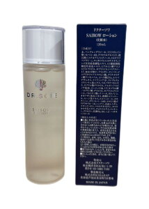 yDR.SOIEzhN^[\SAIBOW @TC{E[V@120mlϐhN^[\XLPA