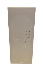 �y������ЃA���~�m�zARIMINOEclarity(�G�N�����e�B�j�V�����v�[�@�t�H�[�u���[�`�@500ml(�V�����v�[)(�w�A�P�A)