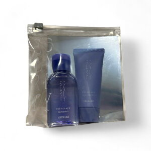 �y������ЃA���~�m�zARIMINOEclarity(�G�N�����e�B�j7���ԃZ�b�g�t�H�[�u���[�`50ml/40g(�~�j�Z�b�g)(�g���x���Z�b�g�E������)