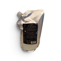 楽天市場】イーラル プルミエ 詰め替えの通販 イーラルプルミエバランシングシャンプー SL a 1000ml 詰替