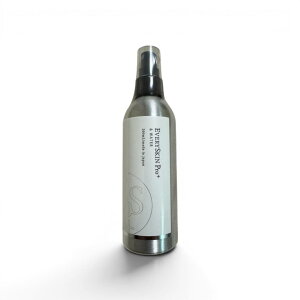�yPro every skin�z�v���G�u���[�X�L��EVERY SKIN Pro+ �G�u���[�X�L���v���v���X �A���h�E�H�[�^�[ 200ml�����ϐ������X�L���P�A��