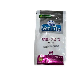 yt@~iybgt[YEWpЁz xbgCt VET LIFE AHPAS/OiLpj400g(Lbgt[h)(hCt[h)