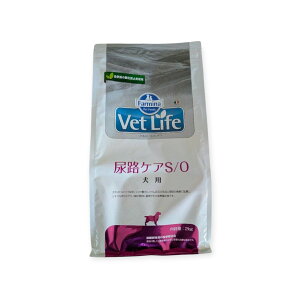 yt@~iybgt[YEWpЁz xbgCt VET LIFE AHPAS/OiLpj2kg(Lbgt[h)(hCt[h)