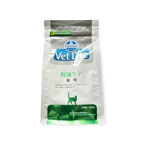 yt@~iybgt[YEWpЁz xbgCt VET LIFE tPAiLpj400g(Lbgt[h)(hCt[h)