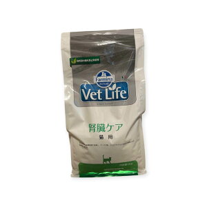 yt@~iybgt[YEWpЁz xbgCt VET LIFE tPAiLpj2kg(Lbgt[h)(hCt[h)