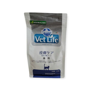 �y�t�@���~�i�y�b�g�t�[�Y�E�W���p��������Ёz �x�b�g���C�t VET LIFE �畆�P�A ���������t�[�h�i�L�p�j400g(�L���b�g�t�[�h)(�h���C�t�[�h)