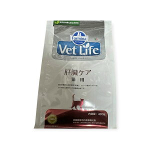 �y�t�@���~�i�y�b�g�t�[�Y�E�W���p��������Ёz �x�b�g���C�t VET LIFE �畆�P�A ���������t�[�h�i�L�p�j2kg(�L���b�g�t�[�h)(�h���C�t�[�h)