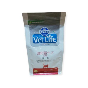 �y�t�@���~�i�y�b�g�t�[�Y�E�W���p��������Ёz �x�b�g���C�t VET LIFE ������P�A ���@�ہi�L�p�j400g(�L���b�g�t�[�h)(�h���C�t�[�h)