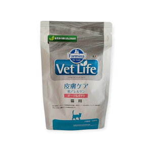 �y�t�@���~�i�y�b�g�t�[�Y�E�W���p��������Ёz �x�b�g���C�t VET LIFE �畆�P�A ��A�����Q�� �|�[�N���T�c�}�C���i�L�p�j400g(�L���b�g�t�[�h)(�h���C�t�[�h�E�|�e�g)