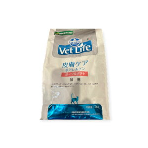 �y�t�@���~�i�y�b�g�t�[�Y�E�W���p��������Ёz �x�b�g���C�t VET LIFE �畆�P�A ��A�����Q�� �|�[�N���T�c�}�C���i�L�p�j2kg(�L���b�g�t�[�h)(�h���C�t�[�h�E�|�e�g)