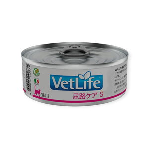 yt@~iybgt[YEWpЁz xbgCt VET LIFE AHPA SiLpj85g×12(Lbgt[h)(EGbgt[h)