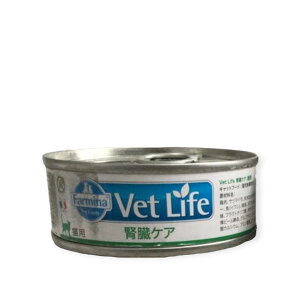 yt@~iybgt[YEWpЁz xbgCt VET LIFE tPAiLpj85g×12(Lbgt[h)(EGbgt[h)