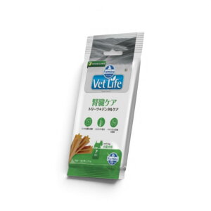 ファルミナ 腎臓ケア」の人気商品一覧・価格比較 - 価格.com